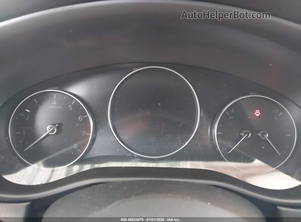 3MVDMBBMXSM839900 2025 MAZDA CX-30 Синий Вид задних сидений