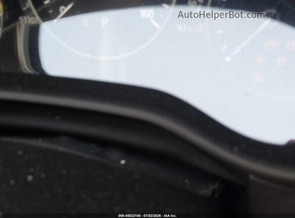 3MVDMBCL2MM201603 2021 MAZDA CX-30 White Вид задніх сидінь
