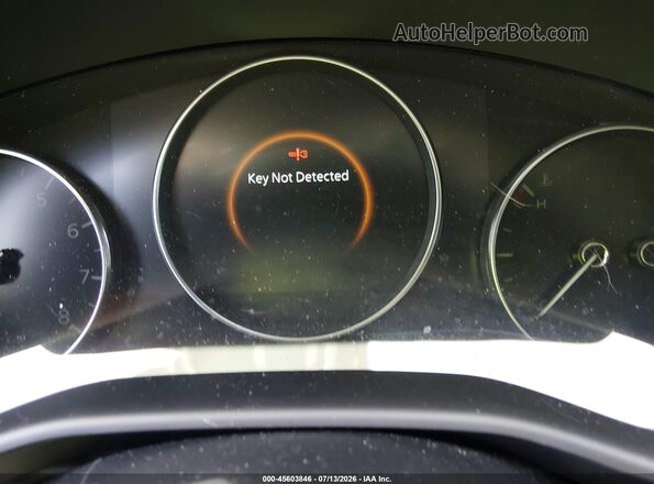 3MVDMBCL7TM123947 2026 MAZDA CX-30 Белый Вид задних сидений