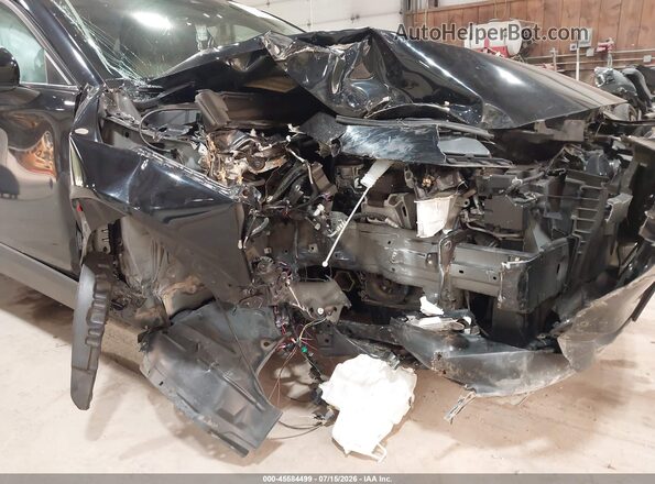 3MVDMBCL8MM318196 2021 MAZDA CX-30 Черный Вид спереди