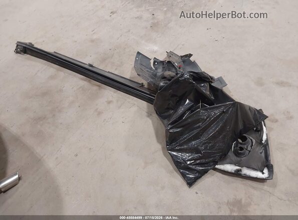 3MVDMBCL8MM318196 2021 MAZDA CX-30 Черный Вид щитка приборов