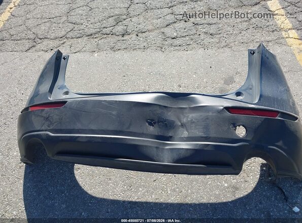 3MVDMBCM0PM560719 2023 MAZDA CX-30 Teal Սարքավորումների վահանակի տեսք