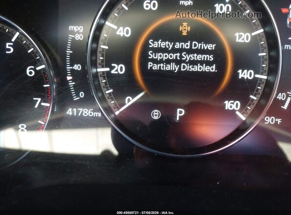 3MVDMBCM0PM560719 2023 MAZDA CX-30 Teal 