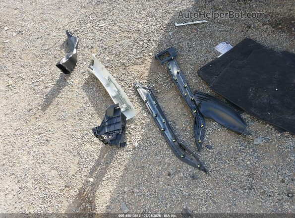 3MVDMBCM1RM640212 2024 MAZDA CX-30 Белый Вид щитка приборов