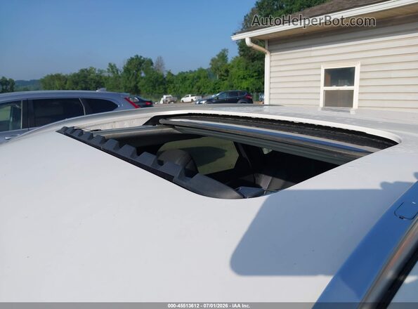 3MVDMBCM1RM640212 2024 MAZDA CX-30 Белый 