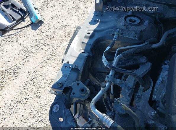 3MVDMBCM2PM561354 2023 MAZDA CX-30 Gray 