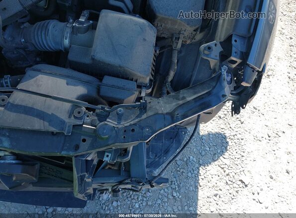 3MVDMBCM2PM561354 2023 MAZDA CX-30 Gray 