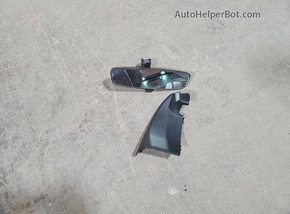 3MVDMBCM6PM518667 2023 MAZDA CX-30 Charcoal Engine compartment view