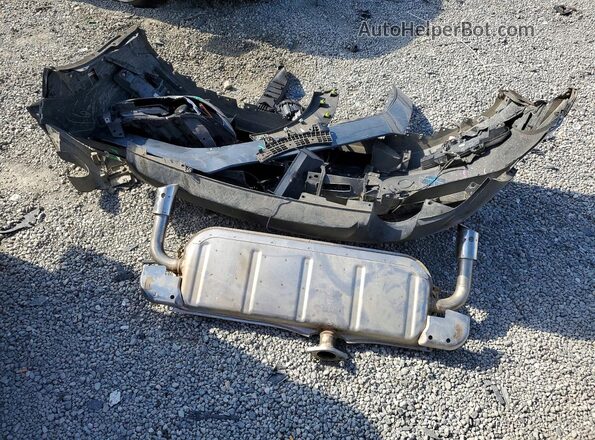 3MVDMBCM6PM562975 2023 MAZDA CX-30 Charcoal VIN կոդի պիտակի տեսք