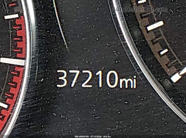 3MVDMBCM7RM656091 2024 MAZDA CX-30 Серый 