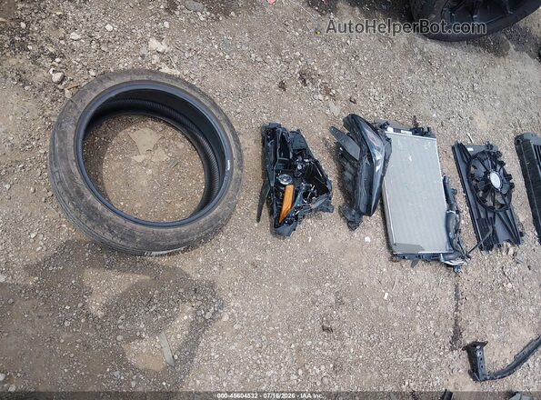 3MVDMBCM7SM769061 2025 MAZDA CX-30 Gray ხელსაწყოთა პანელის ხედი