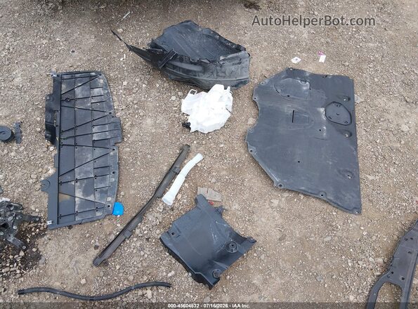3MVDMBCM7SM769061 2025 MAZDA CX-30 Gray 