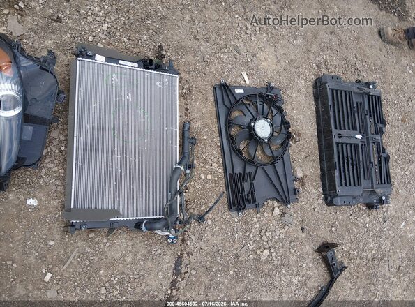 3MVDMBCM7SM769061 2025 MAZDA CX-30 Gray 