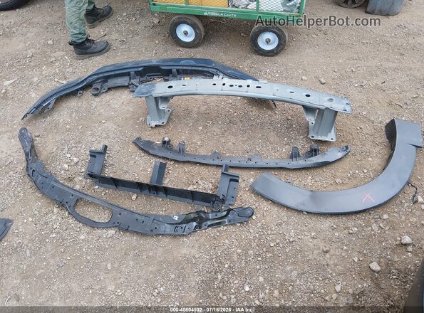 3MVDMBCM7SM769061 2025 MAZDA CX-30 Gray 