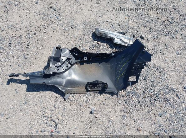 3MVDMBCM8PM539844 2023 MAZDA CX-30 Gray Вид щитка приладів