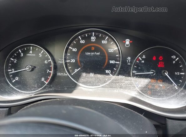 3MVDMBCM8PM553856 2023 MAZDA CX-30 Navy Вид задніх сидінь