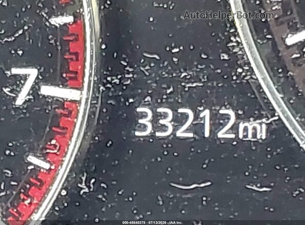 3MVDMBCM8PM553856 2023 MAZDA CX-30 Navy 