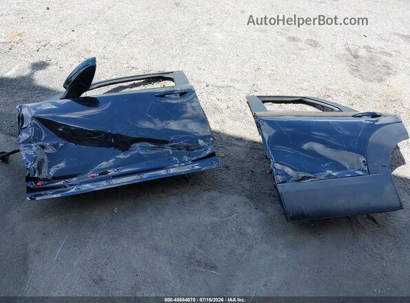 3MVDMBCMXSM856064 2025 MAZDA CX-30 Black Instrument cluster view