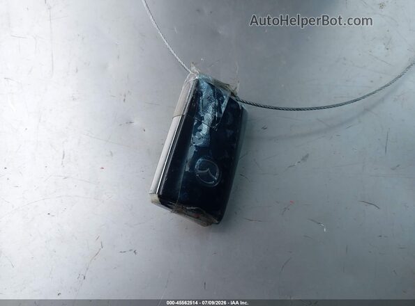 3MVDMBDL1MM309970 2021 MAZDA CX-30 Gray Vista del salpicadero