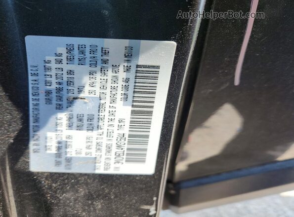 3MVDMBDL4MM315844 2021 MAZDA CX-30 Серый Вид подкапотного пространства
