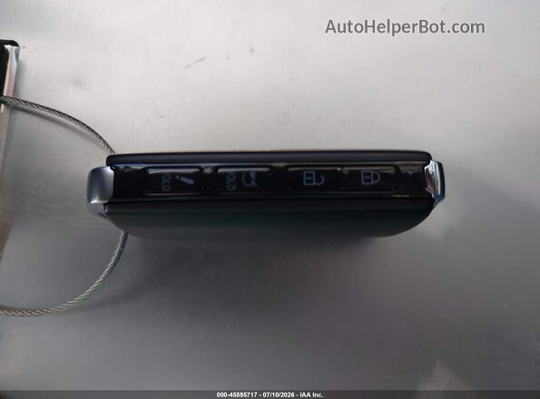 3MVDMBDM0PM529386 2023 MAZDA CX-30 Black წინა პანელის ხედი