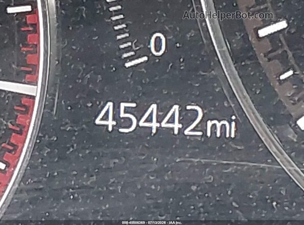 3MVDMBDM7RM649088 2024 MAZDA CX-30 Белый 