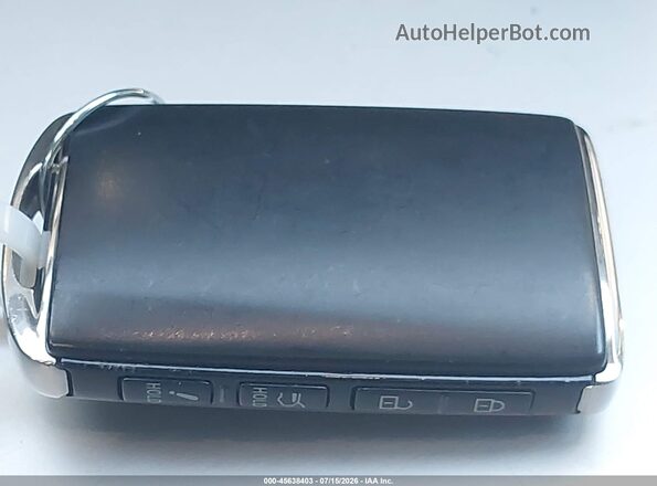 3MVDMBDY2NM405877 2022 MAZDA CX-30 Синий Вид панели приборов