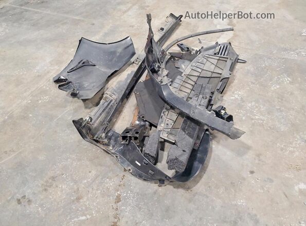 3MVDMBDY4MM260517 2021 MAZDA CX-30 Red VIN კოდის სტიკერის ხედი