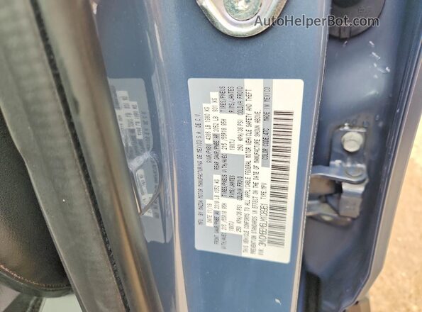 3MVDMBEM6LM108961 2020 MAZDA CX-30 Серый Вид подкапотного пространства