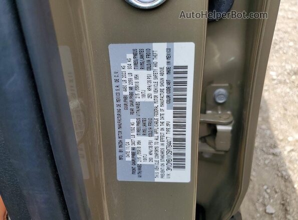 3MVDMBXY0SM784417 2025 MAZDA CX-30 Green Engine compartment view