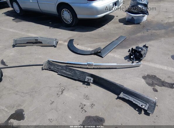 3MVDMBXY5SM782615 2025 MAZDA CX-30 Brown Vista del cuadro de instrumentos