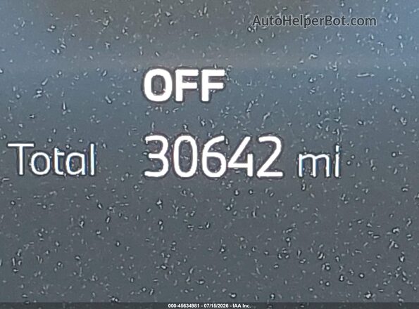3MW33CM03P8C95205 2023 BMW 2 SERIES White 
