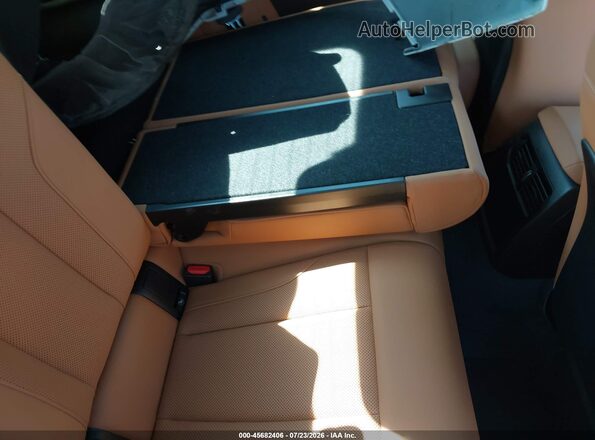 3MW33CM03R8E58700 2024 BMW 2 SERIES Белый Вид наклейки с VIN-кодом