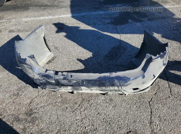 3MW39FF05P8D09876 2023 BMW 3 SERIES Blue ძრავის განყოფილების ხედი