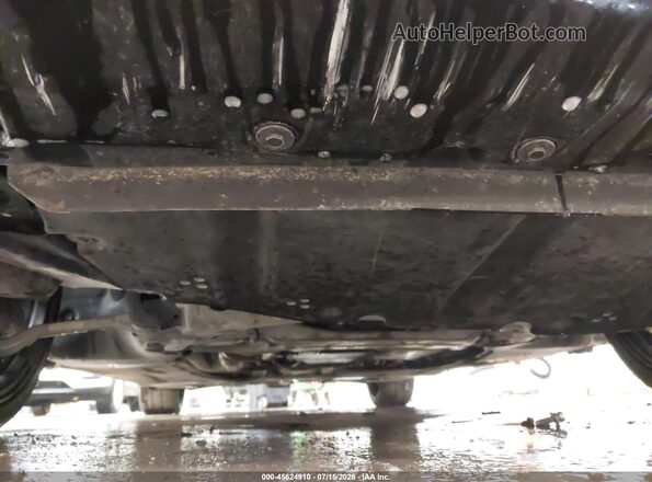 3MW39FS04R8E32965 2024 BMW 3 SERIES Black 