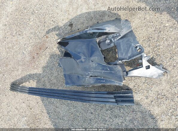3MW39FS06P8D54668 2023 BMW 3 SERIES Black ხელსაწყოთა პანელის ხედი
