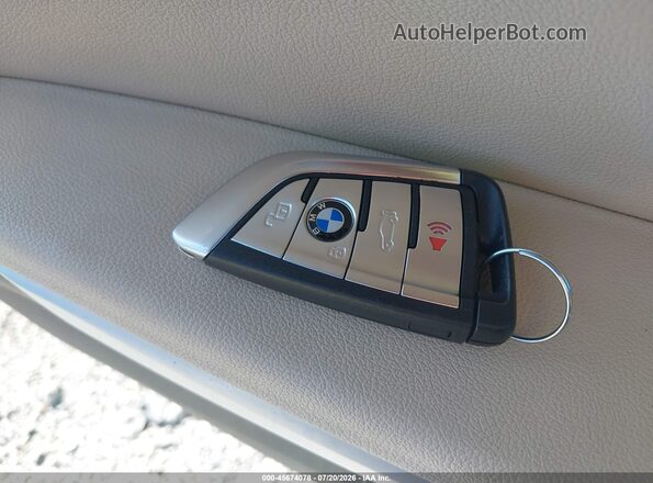 3MW5R1J00M8B47332 2021 BMW 3 SERIES Black Առջևի վահանակի տեսք