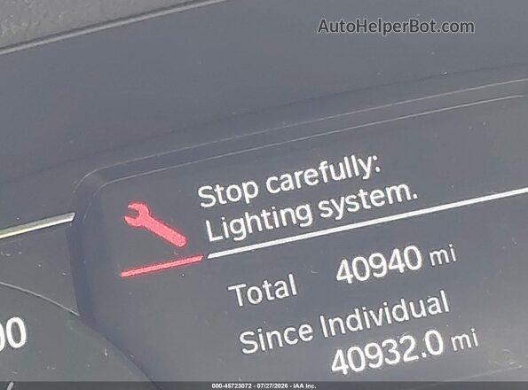 3MW5R1J04M8B78096 2021 BMW 3 SERIES White 