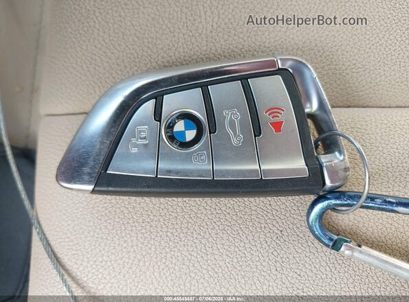 3MW5R1J04M8B81225 2021 BMW 3 SERIES White Вид панелі приладів