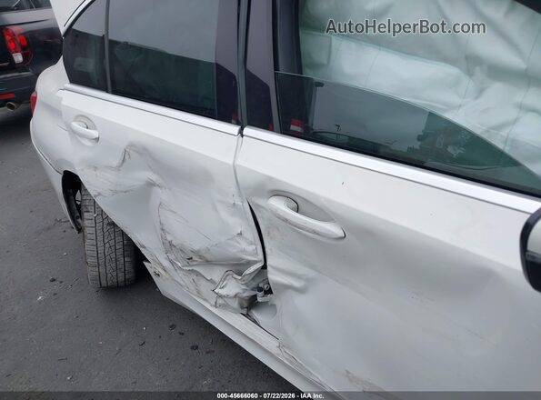 3MW5R1J06L8B34728 2020 BMW 3 SERIES White 