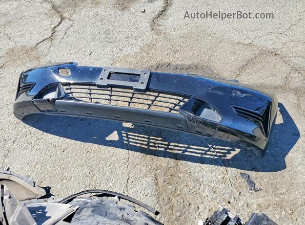 3MW5R7J00L8B22173 2020 BMW 3 SERIES Черный Вид подкапотного пространства