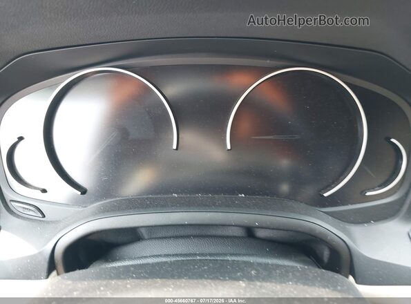 3MW5R7J02L8B07433 2020 BMW 3 SERIES Dark Blue Rear seats view