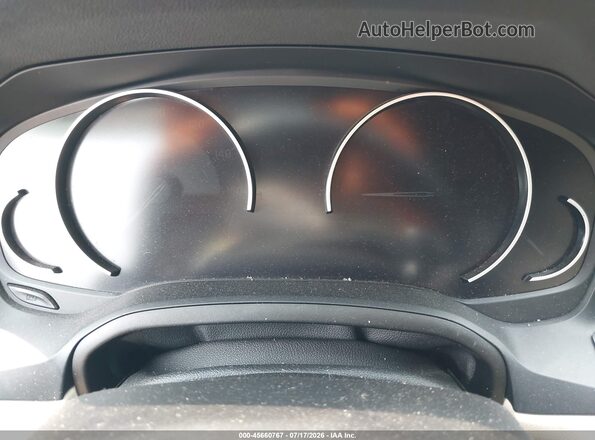 3MW5R7J02L8B07433 2020 BMW 3 SERIES Dark Blue 