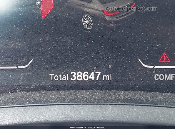 3MW5R7J02M8B90525 2021 BMW 3 SERIES Black 