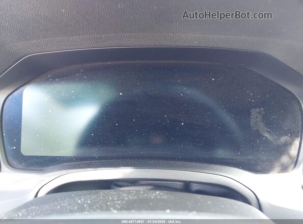 3MW5R7J02N8C23928 2022 BMW 3 SERIES Gray 