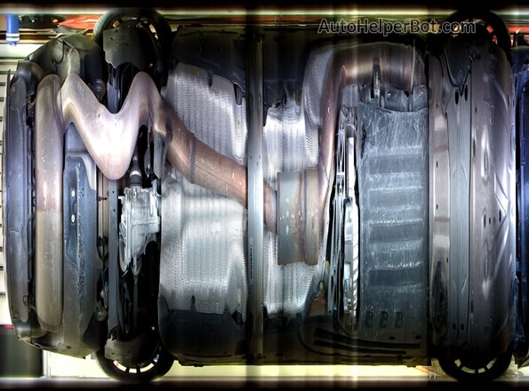 3MW5R7J04M8C12363 2021 BMW 3 SERIES Black Vista de la etiqueta del VIN