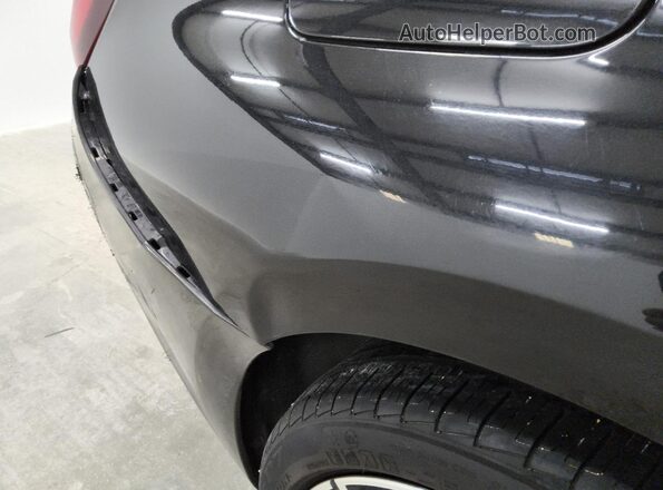 3MW5R7J04M8C12363 2021 BMW 3 SERIES Black 