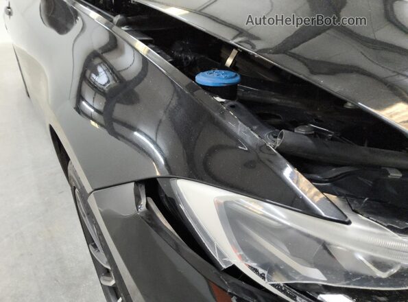3MW5R7J04M8C12363 2021 BMW 3 SERIES Black 
