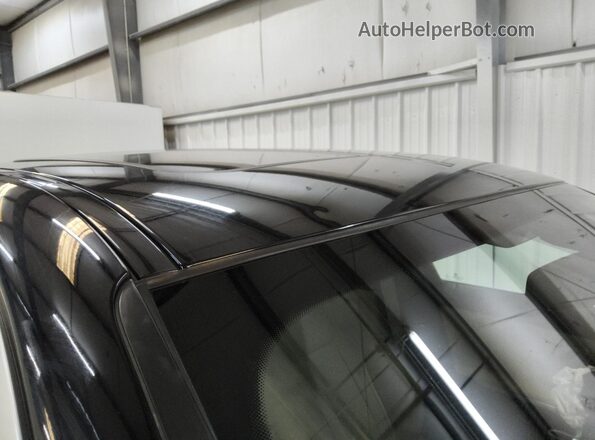 3MW5R7J04M8C12363 2021 BMW 3 SERIES Black 