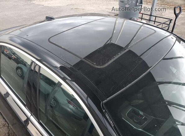 3MW69CW06S8F07466 2025 BMW 3 SERIES Black 